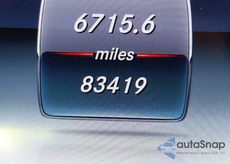 2017 Mercedes-Benz C 300 Sport 4Matic from USA, damaged, VIN WDDWF4KB8HR219249